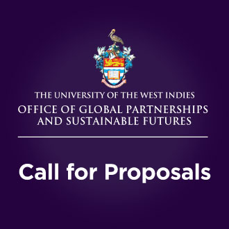 Call for Proposals 2020